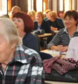 Mreza univerz za tretje zivljenjsko obdobje po sloveniji