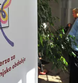 Mreza univerz za tretje zivljenjsko obdobje po sloveniji