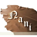 Krojaštvo NaNi, Boštjan Brumec s.p.