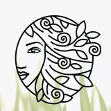 NATURA ARTIS MAGISTRA, BOŠTJAN TAŠNER S.P.