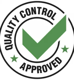 Ndt examination quality assurance and quality control slovenia
