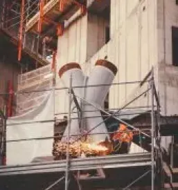 Ndt examination quality assurance and quality control slovenia