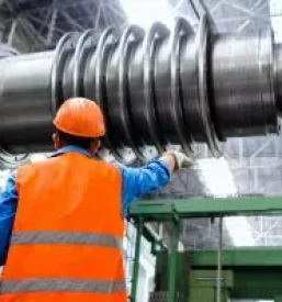 Ndt quality control slovenia