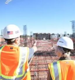 Kontrola materialov Slovenija