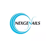 MAKSIMILJANA HOFBAUER S.P.