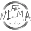 NI-MA INT, d.o.o.
