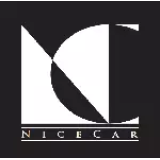 NICECAR d.o.o.