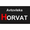 Nikolaj Horvat s.p.