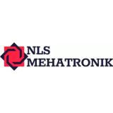 NLS Mehatronik d.o.o.