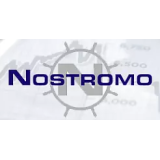 Nostromo - finančno svetovanje d.o.o.