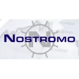 Nostromo - finančno svetovanje d.o.o.
