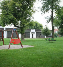 Ntc ucenje ljubljana