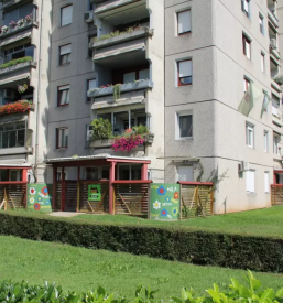 Ntc ucenje ljubljana