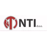 NTI D.O.O.