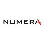 NUMERA + d.o.o.