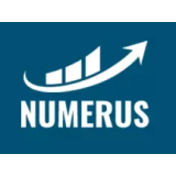 NUMERUS BLED RAČUNOVODSTVO IN SVETOVANJE D.O.O.