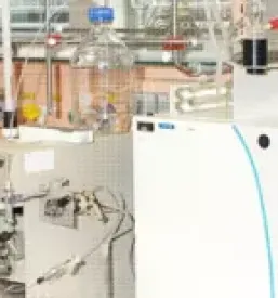 Nacionalni laboratorij za zdravje okolje in hrano slovenija