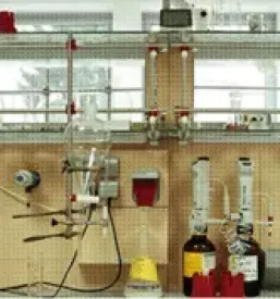 Nacionalni laboratorij za zdravje okolje in hrano slovenija