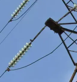 Ugodno načrtovanje elektroinštalacij Štajerska