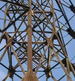 Kvalitetno načrtovanje elektroinštalacij Štajerska
