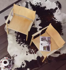 Nacrtovanje notranje opreme ljubljana okolica