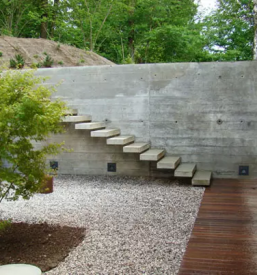 Nacrtovanje notranje opreme ljubljana okolica