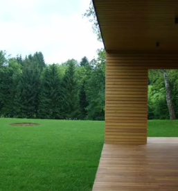 Nacrtovanje notranje opreme ljubljana okolica