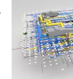 Ugodno načrtovanje orodij za MEP in BIP inštalacije Slovenija