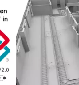 Načrtovanje orodij za MEP inštalacije Slovenija, Evropa