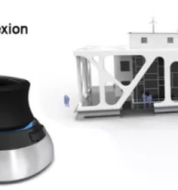 Načrtovanje orodij za MEP inštalacije Slovenija, Hrvaška