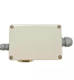 Nadgradnja strojev za cestno mehanizacijo slovenija in tujina