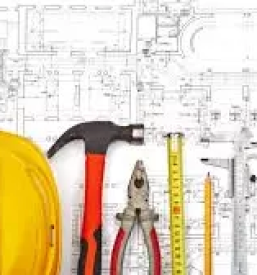 Nadzor gradbenih del štajerska