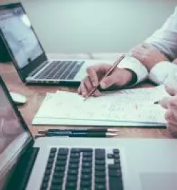 Preverjanje kvalitete varjenja Slovenija