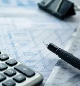 Nadzor nad varjenjem Slovenija