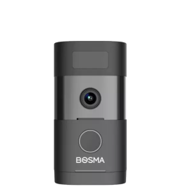 Nadzorne kamere slovenija