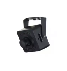 Nadzorne kamere slovenija