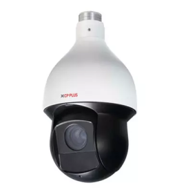 Nadzorne kamere slovenija