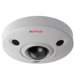 Nadzorne kamere slovenija