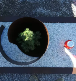 Nagrobni spomeniki Nova Gorica, okolica