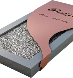 Nagrobni spomeniki Nova Gorica