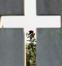 Nagrobni spomeniki Osrednja Slovenija