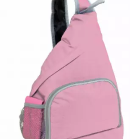 Nahrbtniki iz bombaza in poliestra ljubljana slovenija