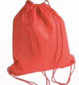 Nahrbtniki iz bombaza in poliestra ljubljana slovenija