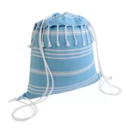 Nahrbtniki iz bombaza in poliestra ljubljana slovenija