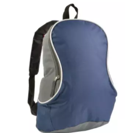 Nahrbtniki iz bombaza in poliestra ljubljana slovenija