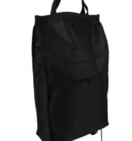 Nahrbtniki iz bombaza in poliestra ljubljana slovenija