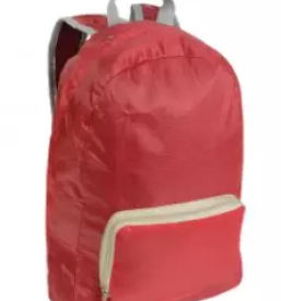 Nahrbtniki iz bombaza in poliestra ljubljana slovenija