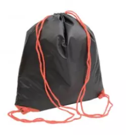 Nahrbtniki iz bombaza in poliestra ljubljana slovenija