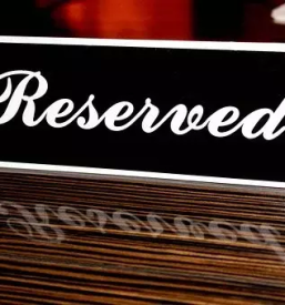 Najboljsa gostilna zasavska