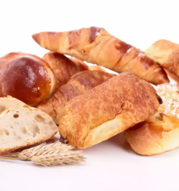 Najboljsa pekarna ljutomer